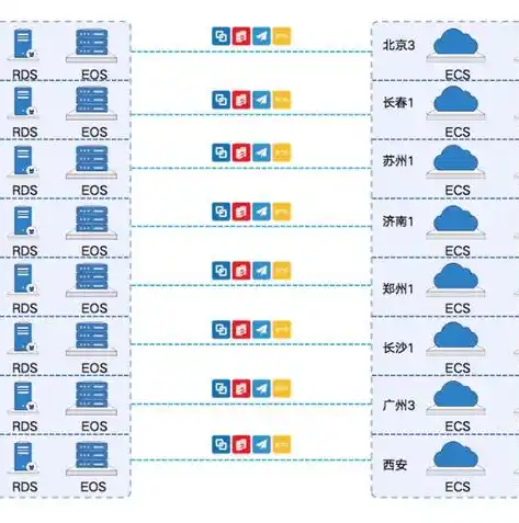 0.1折手游软件，探秘0.1折手游，揭秘这款软件背后的秘密与魅力