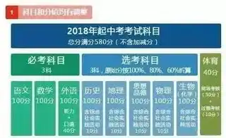 0.1折游戏是真的吗，揭秘0.1折游戏，是真是假，深度解析游戏行业优惠陷阱