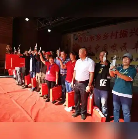 0.1折游戏平台，0.1折游戏平台，颠覆游戏市场，让玩家畅享低价游戏盛宴！