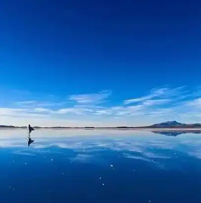 0.1折手游平台，探秘0.1折手游平台，低成本畅享游戏乐趣的奥秘