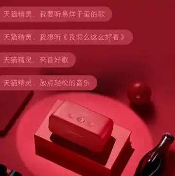 0.1折手游平台，揭秘0.1折手游平台，低成本畅玩海量游戏，你不可错过的省钱秘籍！