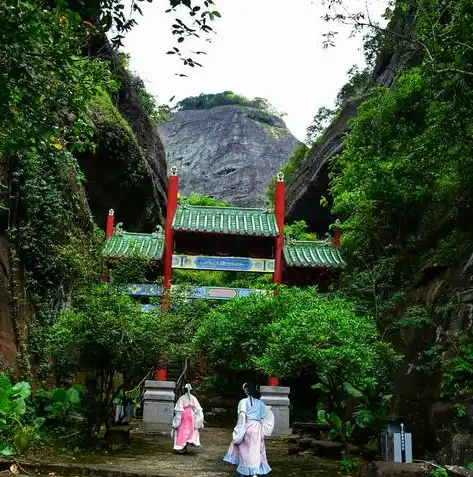 0.1折游戏平台，探秘0.1折游戏平台，低价享受顶级游戏体验，你不可错过的宝藏之地！