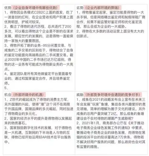 0.1折游戏平台，揭秘0.1折游戏平台，独家优惠，畅享游戏盛宴！