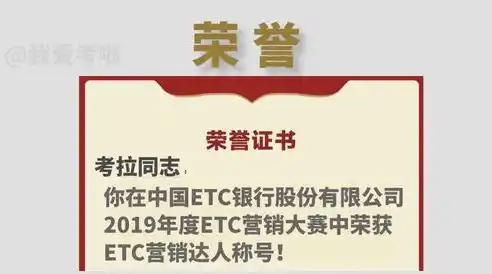 0.1折游戏是骗局吗，揭秘0.1折游戏真相，是骗局还是惊喜？深度分析带你走进游戏世界