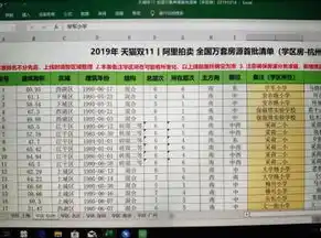 0.1折游戏平台，探秘0.1折游戏平台，低价狂欢背后的真相与攻略