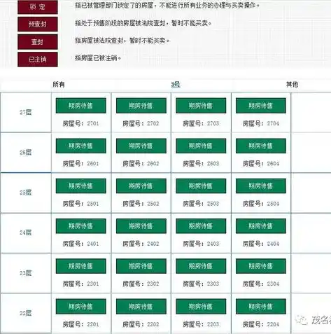 0.1折手游平台，揭秘0.1折手游平台，如何实现游戏玩家与开发商的双赢