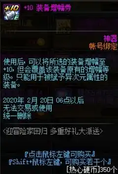 0.1折游戏推荐，0.1折游戏狂欢！盘点那些让你捡漏的绝版游戏大作