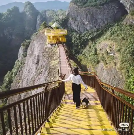 0.1折手游平台推荐，揭秘0.1折手游平台，省钱攻略大放送，让你轻松畅玩热门游戏！