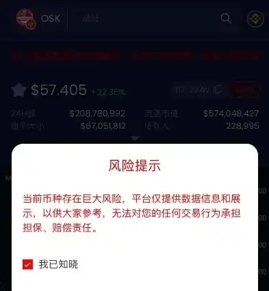 0.1折游戏是真的吗，揭秘0.1折游戏，真的存在吗？深度剖析与风险提示