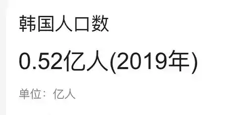 闪烁之光0.1折平台，揭秘闪烁之光0.1折平台，揭秘背后的秘密与购物攻略