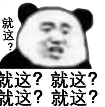 0.1折手游平台，揭秘0.1折手游平台，低至一折的优惠，你敢信？