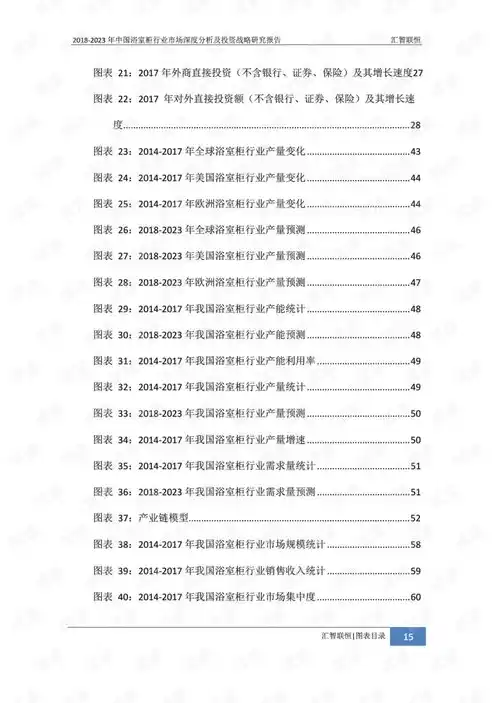 0.1折游戏是真的吗，揭秘0.1折游戏，是真的吗？深度剖析游戏市场中的奇迹与骗局