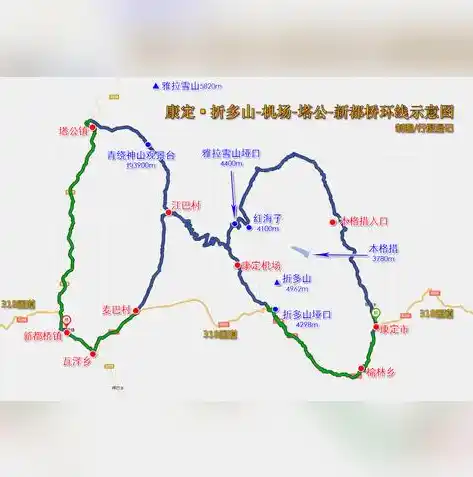 0.1折游戏是真的吗，揭秘0.1折游戏，真的吗？深度剖析这款神奇游戏背后的真相！