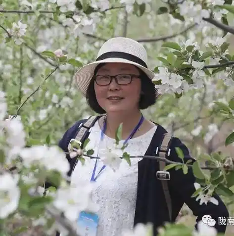 0.1折手游下载，探秘0.1折手游下载，如何抓住这个难得的优惠，畅玩心仪游戏？