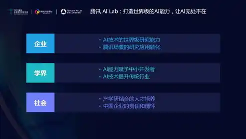 0.1折游戏平台，探秘0.1折游戏平台，如何用极低价格享受高品质游戏体验