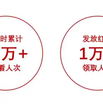 0.1折游戏平台，0.1折游戏平台，打造全民游戏盛宴，畅享低价狂欢