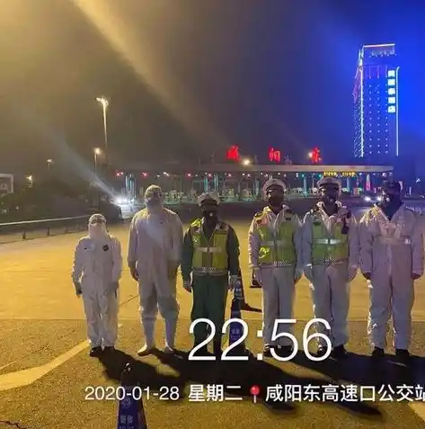 闪烁之光0.1折平台，闪耀之光，尽在0.1折平台，揭秘购物新潮流