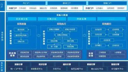 0.1折手游软件，探秘0.1折手游，揭秘低成本畅玩高品质游戏的秘密武器