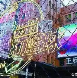 闪烁之光0.1折平台，揭秘闪烁之光0.1折平台，独家优惠，畅享游戏新体验！