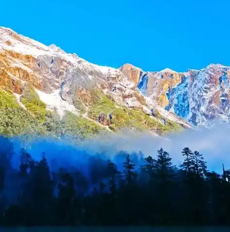 0.1折手游平台排行榜，独家揭秘！盘点0.1折手游平台排行榜，畅享超值游戏盛宴！