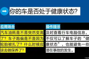 0.1折手游平台，揭秘0.1折手游平台，揭秘优惠背后的秘密，教你轻松享受超值游戏体验！