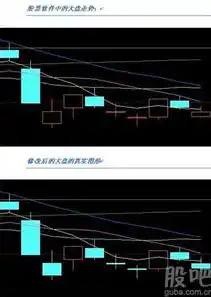 0.1折游戏是真的吗，揭秘0.1折游戏，是真是假？深度解析游戏行业的低价诱惑