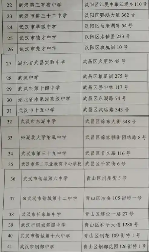 0.1折游戏盒子，0.1折游戏盒子，揭秘隐藏在游戏中的省钱秘籍！