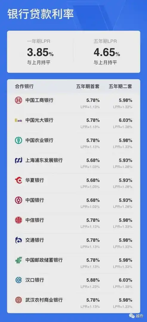 0.1折游戏套路，惊爆价！0.1折抢购，千款游戏等你来战！