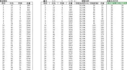 闪烁之光0.1折平台，揭秘闪烁之光0.1折平台，如何实现超高性价比的购物体验