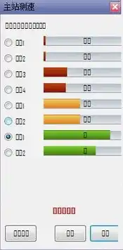 0.1折手游软件，揭秘0.1折手游，如何低成本享受高质量游戏体验？