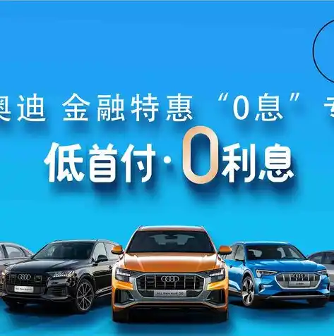 0.1折游戏平台，揭秘0.1折游戏平台，让你轻松拥有心仪游戏，畅享低价盛宴！