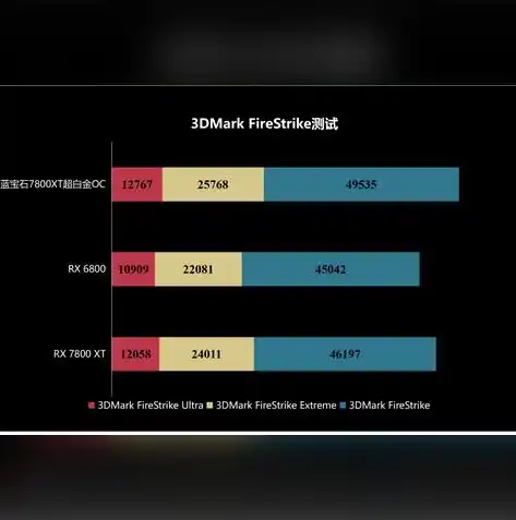 0.1折游戏平台，揭秘0.1折游戏平台，超值低价，畅玩无忧！