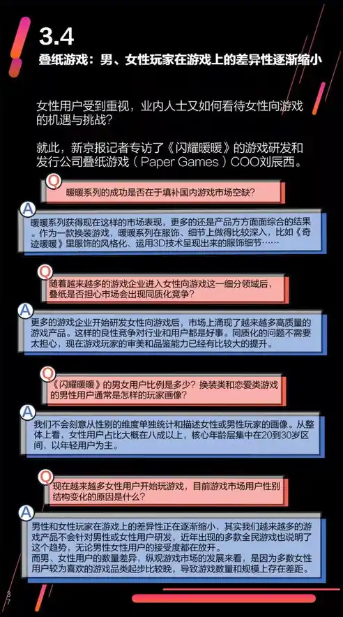 0.1折游戏是真的吗，揭秘0.1折游戏，真的存在还是一场骗局？深度剖析！