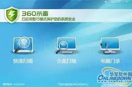 0.1折手游软件，揭秘0.1折手游软件，游戏玩家福音还是风险陷阱？