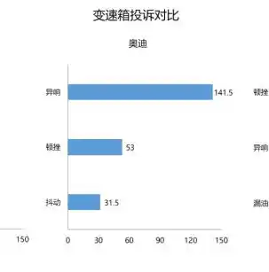 0.1折手游平台哪个好，盘点2023年度0.1折手游平台，哪个平台更胜一筹？深度解析带你领略超值优惠！