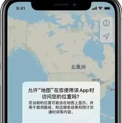 0.1折手游平台app排行榜，盘点0.1折手游平台APP排行榜，独家揭秘热门游戏背后的商机