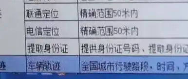 黑暗光年0.1折平台，揭秘黑暗光年0.1折平台，如何实现低成本高收益的购物体验