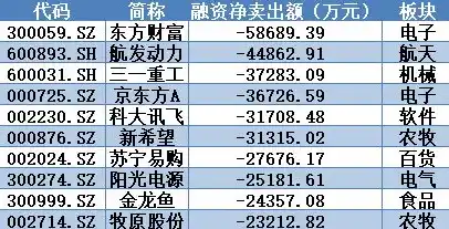 爱琳诗篇0.1折平台，爱琳诗篇0.1折平台，揭秘电商界的购物狂欢盛宴