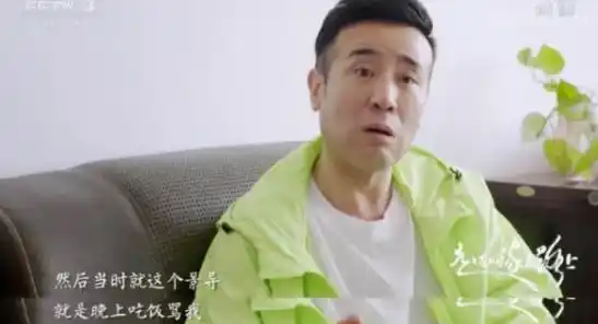 0.1折手游平台，揭秘0.1折手游平台，低价风暴来袭，如何辨别真伪与安全？