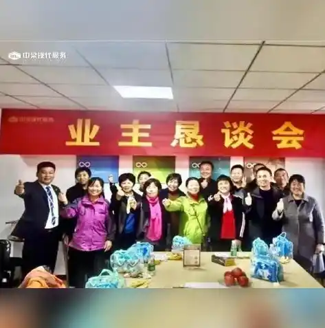 揭秘游戏界的神秘力量，探寻0.1折游戏的背后真相