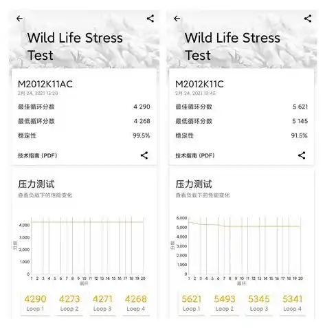 0.1折游戏平台，揭秘0.1折游戏平台，如何在低价享受高品质游戏体验？