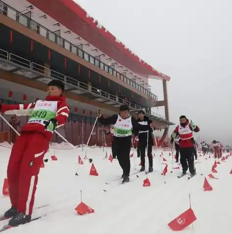 0.1折手游下载，探秘0.1折手游下载，如何以极低折扣体验热门游戏？