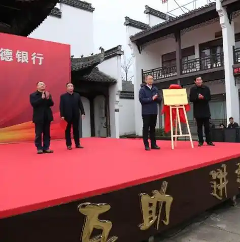 0.1折游戏平台，揭秘0.1折游戏平台，如何以极低折扣畅享热门游戏？