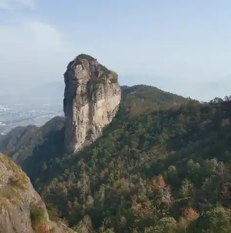 0.1折游戏套路，穿越时空的优惠之旅，揭秘0.1折游戏的奇幻冒险