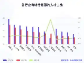 揭秘0.1折平台，消费新趋势下的秘密花园