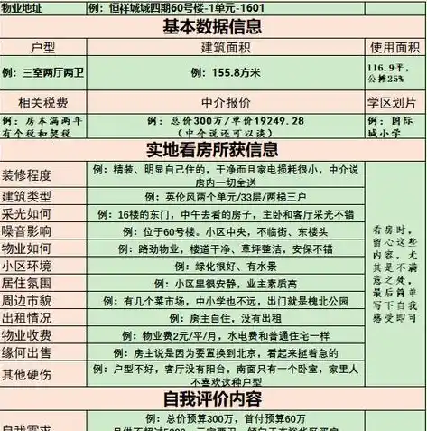 0.1折游戏套路，揭秘0.1折游戏大揭秘，抢购攻略与小心陷阱，你准备好了吗？