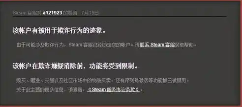 0.1折游戏是真的吗，揭秘0.1折游戏，真相大曝光！你敢信吗？