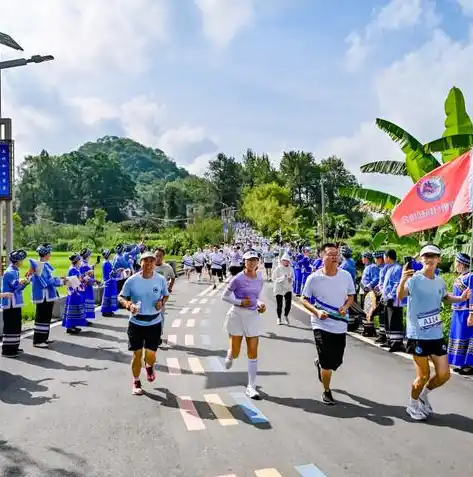 0.1折游戏平台，揭秘0.1折游戏平台，低成本畅享高品质游戏体验的神奇之地