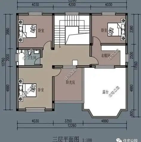 0.1折手游平台，揭秘0.1折手游平台，省钱购游，尽享优惠新体验！