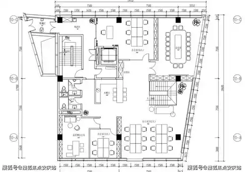 黑暗光年0.1折平台，黑暗光年0.1折平台，揭秘线上购物新潮流，省钱购物两不误！